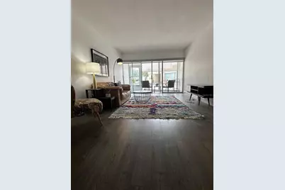 2302 S Manhattan Avenue #108, Tampa, FL 33629 - Photo 7