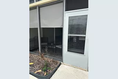 2302 S Manhattan Avenue #108, Tampa, FL 33629 - Photo 21