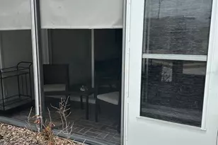 2302 S Manhattan Ave, Tampa, FL 33629 - Photo 21