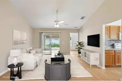 10649 Carloway Hills Drive, Wimauma, FL 33598 - Photo 5