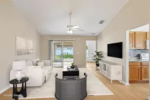 10649 Carloway Hills Dr, Wimauma, FL 33598 - Photo 5