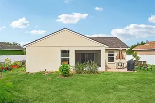 10649 Carloway Hills Dr, Wimauma, FL 33598 - Photo 25