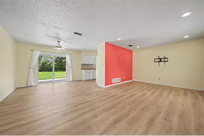 115 Forsythe Lane, Palm Coast, FL 32137 - Photo 9