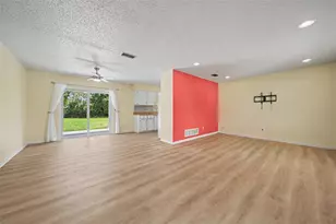 115 Forsythe Ln, Palm Coast, FL 32137 - Photo 9