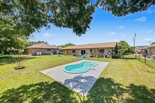 115 Forsythe Ln, Palm Coast, FL 32137 - Photo 15
