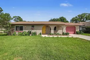115 Forsythe Ln, Palm Coast, FL 32137 - Photo 1