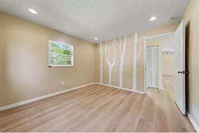 115 Forsythe Lane, Palm Coast, FL 32137 - Photo 13