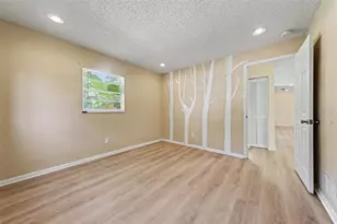 115 Forsythe Ln, Palm Coast, FL 32137 - Photo 13
