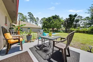 115 Forsythe Ln, Palm Coast, FL 32137 - Photo 13