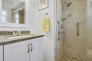 115 Forsythe Ln, Palm Coast, FL 32137 - Photo 11