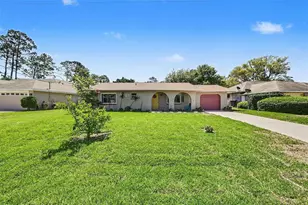 115 Forsythe Ln, Palm Coast, FL 32137 - Photo 1