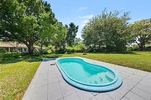 115 Forsythe Ln, Palm Coast, FL 32137 - Photo 17