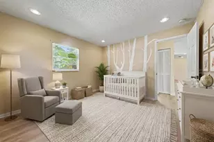 115 Forsythe Ln, Palm Coast, FL 32137 - Photo 11