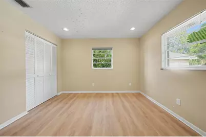 115 Forsythe Lane, Palm Coast, FL 32137 - Photo 19