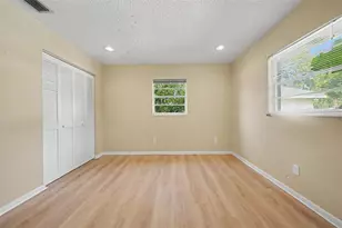 115 Forsythe Ln, Palm Coast, FL 32137 - Photo 19
