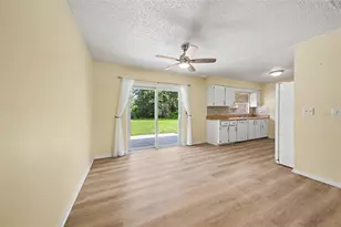 115 Forsythe Ln, Palm Coast, FL 32137 - Photo 5