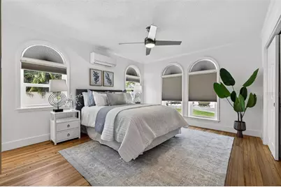 976 Narcissus Avenue, Clearwater Beach, FL 33767 - Photo 21