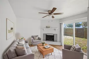 7102 Dellwood Dr, Tampa, FL 33619 - Photo 11