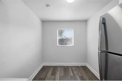 7102 Dellwood Drive, Tampa, FL 33619 - Photo 7
