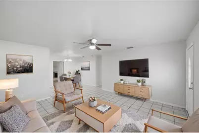 7102 Dellwood Drive, Tampa, FL 33619 - Photo 3