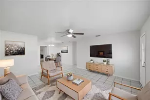 7102 Dellwood Dr, Tampa, FL 33619 - Photo 3