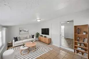 7102 Dellwood Dr, Tampa, FL 33619 - Photo 19