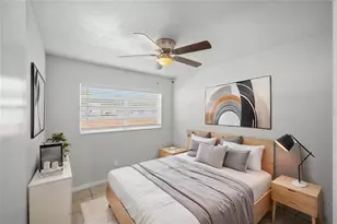 7102 Dellwood Dr, Tampa, FL 33619 - Photo 21