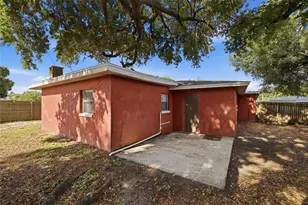7102 Dellwood Dr, Tampa, FL 33619 - Photo 29