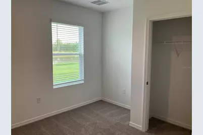35694 Kinsey Point, Zephyrhills, FL 33541 - Photo 13