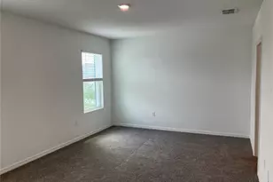 35694 Kinsey Pt, Zephyrhills, FL 33541 - Photo 27