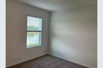 35694 Kinsey Point, Zephyrhills, FL 33541 - Photo 35