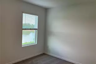 35694 Kinsey Pt, Zephyrhills, FL 33541 - Photo 35