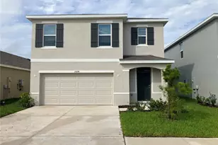 35694 Kinsey Pt, Zephyrhills, FL 33541 - Photo 15