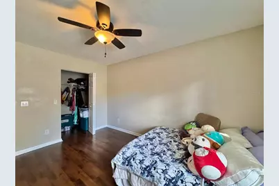 5440 S Macdill Avenue #1F, Tampa, FL 33611 - Photo 19