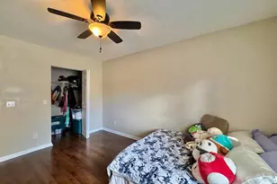 5440 S MacDill Ave, Tampa, FL 33611 - Photo 19