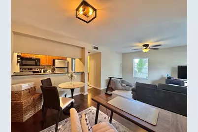 5440 S Macdill Avenue #1F, Tampa, FL 33611 - Photo 7
