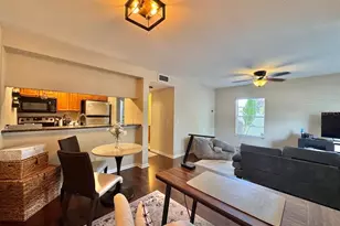 5440 S MacDill Ave, Tampa, FL 33611 - Photo 7