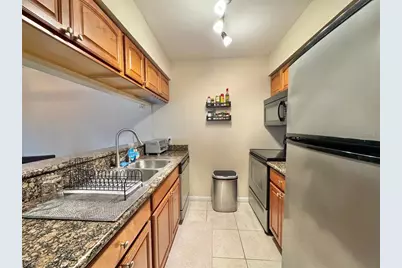 5440 S Macdill Avenue #1F, Tampa, FL 33611 - Photo 11