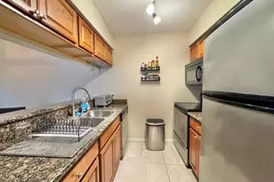 5440 S MacDill Ave, Tampa, FL 33611 - Photo 11