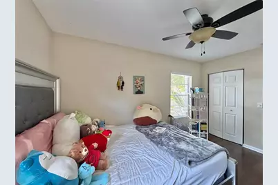 5440 S Macdill Avenue #1F, Tampa, FL 33611 - Photo 15