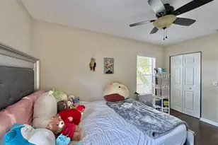 5440 S MacDill Ave, Tampa, FL 33611 - Photo 15