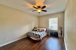 5440 S MacDill Ave, Tampa, FL 33611 - Photo 17
