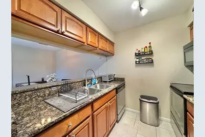 5440 S Macdill Avenue #1F, Tampa, FL 33611 - Photo 9