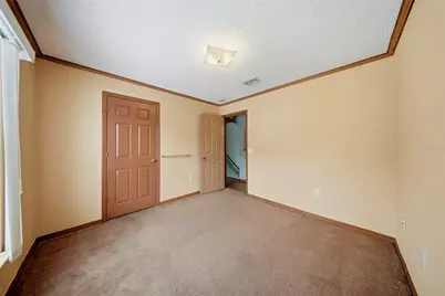 24945 Ravello Street, Land O Lakes, FL 34639 - Photo 41