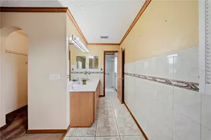 24945 Ravello St, Land O Lakes, FL 34639 - Photo 49