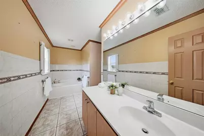 24945 Ravello Street, Land O Lakes, FL 34639 - Photo 51