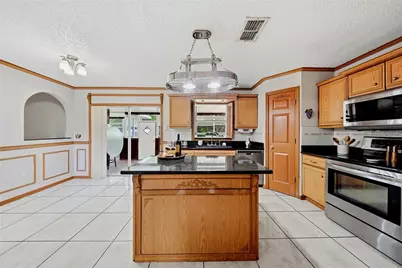 24945 Ravello Street, Land O Lakes, FL 34639 - Photo 19