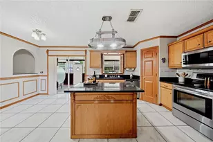 24945 Ravello St, Land O Lakes, FL 34639 - Photo 19