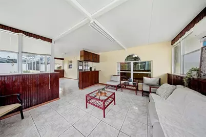 24945 Ravello Street, Land O Lakes, FL 34639 - Photo 17