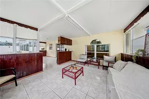 24945 Ravello St, Land O Lakes, FL 34639 - Photo 17